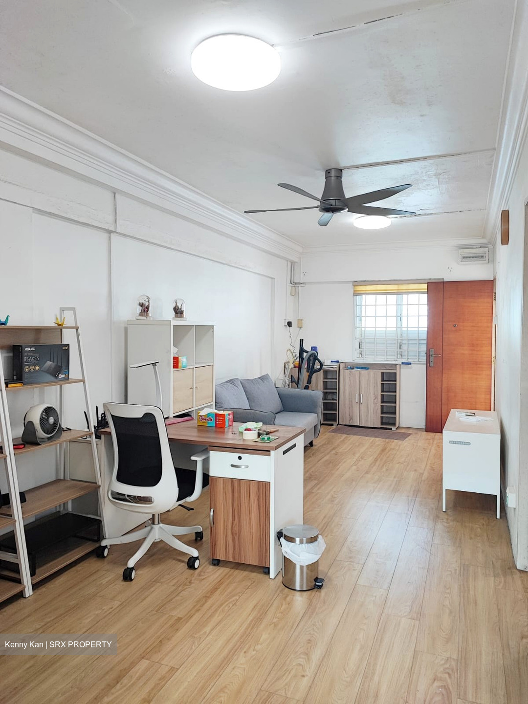 Blk 229 Bukit Batok East Avenue 3 (Bukit Batok), HDB 3 Rooms #562512531